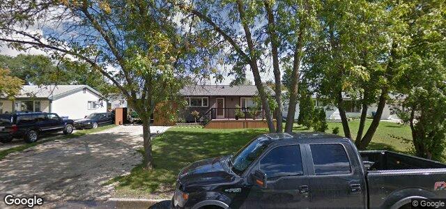 60 Eager Crescent ਦੀ ਫੋਟੋ, ਵਿਨੀਪਿਗ, ਮੈਨੀਟੋਬਾ