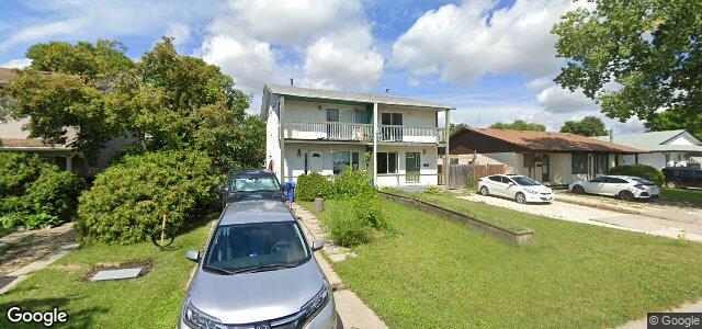 Photo of 60 Foxberry Bay in Winnipeg, Manitoba