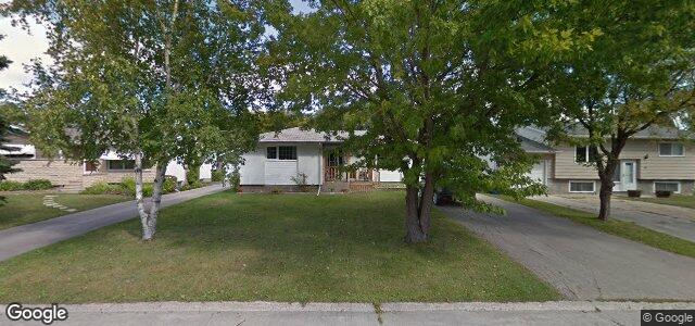 60 Kersey Bay ਦੀ ਫੋਟੋ, ਵਿਨੀਪਿਗ, ਮੈਨੀਟੋਬਾ