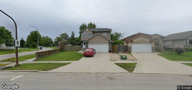 607 Dale Boulevard ਦੀ ਫੋਟੋ, ਵਿਨੀਪਿਗ, ਮੈਨੀਟੋਬਾ