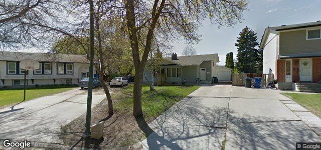 61 Brownell Bay ਦੀ ਫੋਟੋ, ਵਿਨੀਪਿਗ, ਮੈਨੀਟੋਬਾ