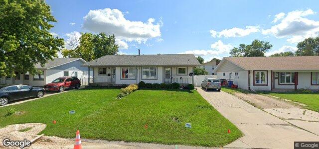 61 Foxberry Bay ਦੀ ਫੋਟੋ, ਵਿਨੀਪਿਗ, ਮੈਨੀਟੋਬਾ