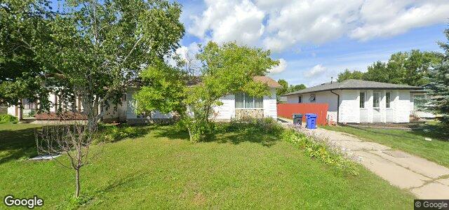 62 Collingham Bay ਦੀ ਫੋਟੋ, ਵਿਨੀਪਿਗ, ਮੈਨੀਟੋਬਾ