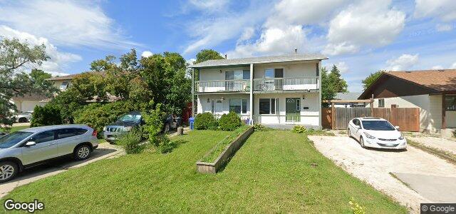 62 Foxberry Bay ਦੀ ਫੋਟੋ, ਵਿਨੀਪਿਗ, ਮੈਨੀਟੋਬਾ