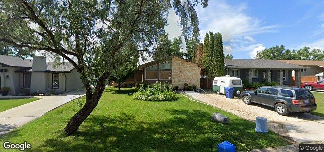 62 Shepton Bay ਦੀ ਫੋਟੋ, ਵਿਨੀਪਿਗ, ਮੈਨੀਟੋਬਾ