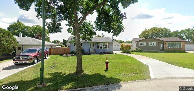 63 Alder Bay ਦੀ ਫੋਟੋ, ਵਿਨੀਪਿਗ, ਮੈਨੀਟੋਬਾ