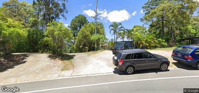 63 Atkinson Road ਦੀ ਫੋਟੋ, ਵਿਨੀਪਿਗ, ਮੈਨੀਟੋਬਾ