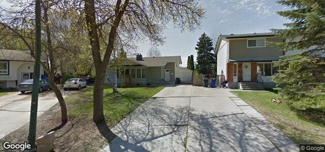 Photo of 63 Brownell Bay in Winnipeg, Manitoba