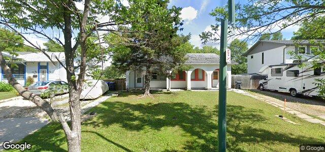 63 Evenwood Crescent ਦੀ ਫੋਟੋ, ਵਿਨੀਪਿਗ, ਮੈਨੀਟੋਬਾ