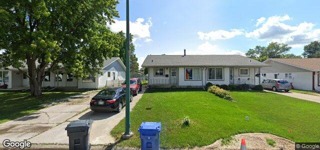 63 Foxberry Bay ਦੀ ਫੋਟੋ, ਵਿਨੀਪਿਗ, ਮੈਨੀਟੋਬਾ