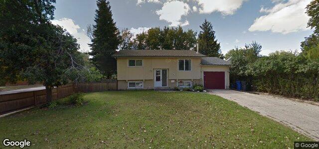 63 Kersey Bay ਦੀ ਫੋਟੋ, ਵਿਨੀਪਿਗ, ਮੈਨੀਟੋਬਾ