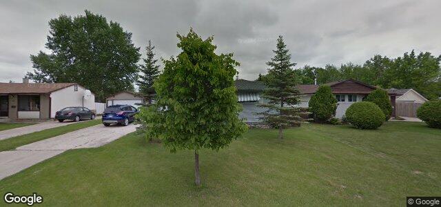 63 Lismer Crescent ਦੀ ਫੋਟੋ, ਵਿਨੀਪਿਗ, ਮੈਨੀਟੋਬਾ