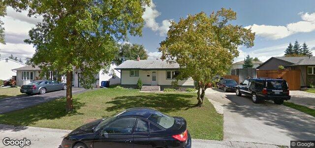 64 Eager Crescent ਦੀ ਫੋਟੋ, ਵਿਨੀਪਿਗ, ਮੈਨੀਟੋਬਾ