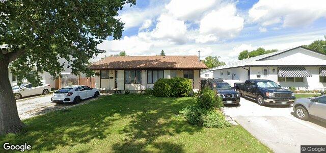 64 Foxberry Bay ਦੀ ਫੋਟੋ, ਵਿਨੀਪਿਗ, ਮੈਨੀਟੋਬਾ