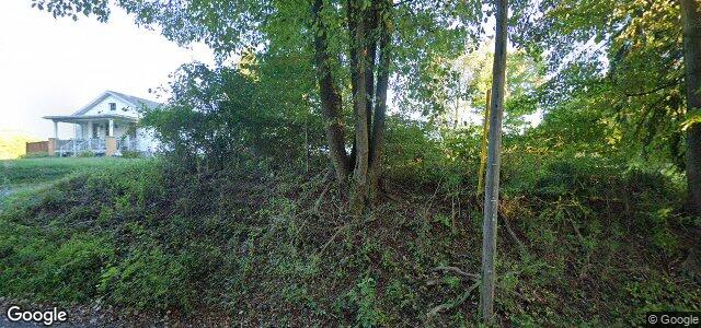 64 Hammond Road ਦੀ ਫੋਟੋ, ਵਿਨੀਪਿਗ, ਮੈਨੀਟੋਬਾ