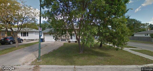 64 Kersey Bay ਦੀ ਫੋਟੋ, ਵਿਨੀਪਿਗ, ਮੈਨੀਟੋਬਾ