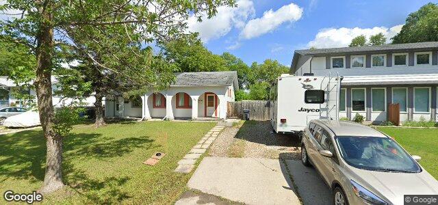 65 Evenwood Crescent ਦੀ ਫੋਟੋ, ਵਿਨੀਪਿਗ, ਮੈਨੀਟੋਬਾ