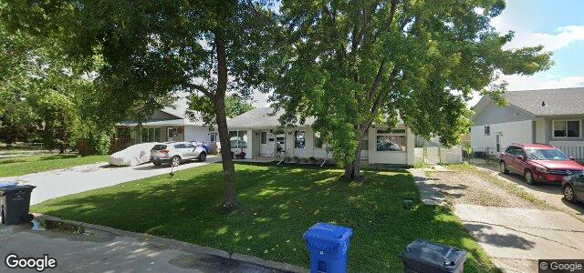 65 Foxberry Bay（加拿大曼尼托巴省溫尼伯市）房屋照片