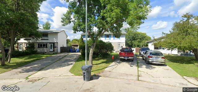 65 Lavenham Crescent ਦੀ ਫੋਟੋ, ਵਿਨੀਪਿਗ, ਮੈਨੀਟੋਬਾ