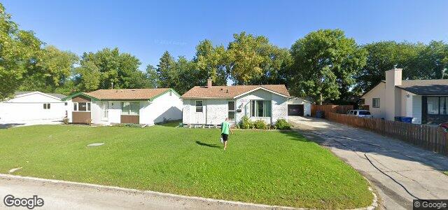 6511 Betsworth Avenue ਦੀ ਫੋਟੋ, ਵਿਨੀਪਿਗ, ਮੈਨੀਟੋਬਾ