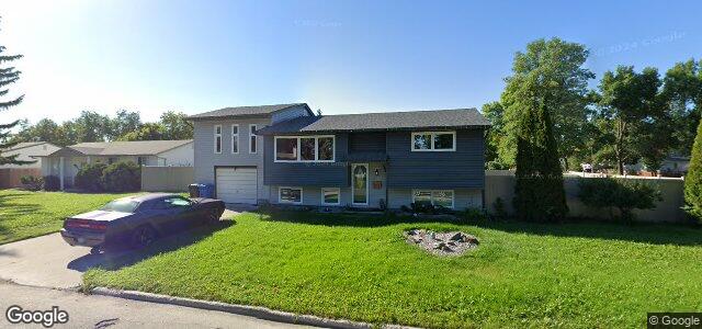 6520 Betsworth Avenue ਦੀ ਫੋਟੋ, ਵਿਨੀਪਿਗ, ਮੈਨੀਟੋਬਾ