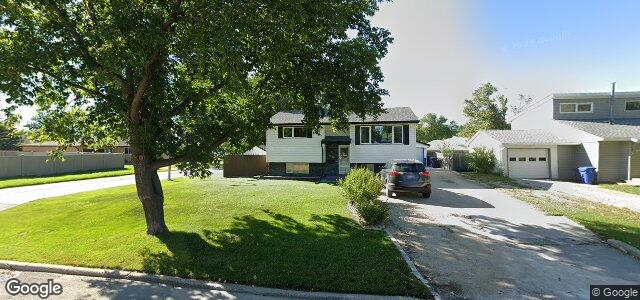 Larawan ng 6540 Betsworth Avenue sa Winnipeg, Manitoba