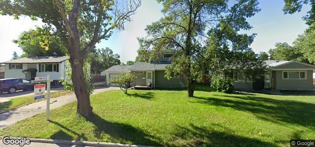 6550 Betsworth Avenue ਦੀ ਫੋਟੋ, ਵਿਨੀਪਿਗ, ਮੈਨੀਟੋਬਾ