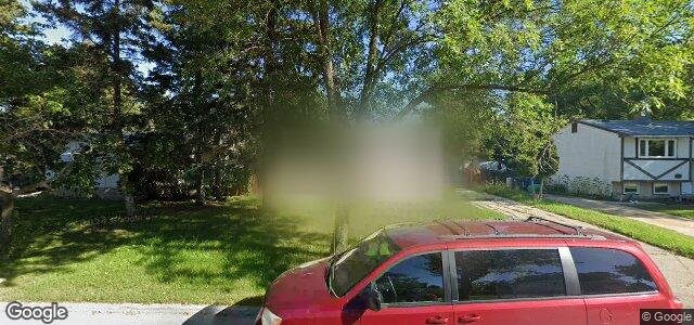 6551 Betsworth Avenue ਦੀ ਫੋਟੋ, ਵਿਨੀਪਿਗ, ਮੈਨੀਟੋਬਾ