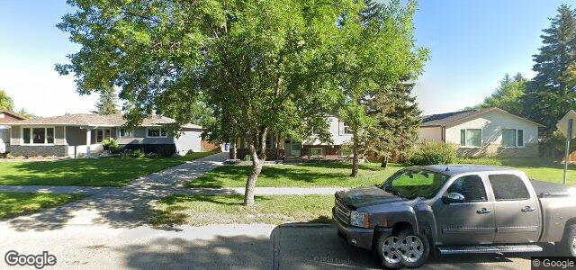 6551 Rannock Avenue ਦੀ ਫੋਟੋ, ਵਿਨੀਪਿਗ, ਮੈਨੀਟੋਬਾ