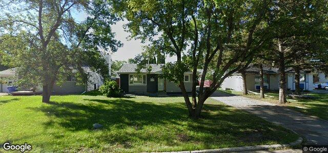 6560 Betsworth Avenue ਦੀ ਫੋਟੋ, ਵਿਨੀਪਿਗ, ਮੈਨੀਟੋਬਾ