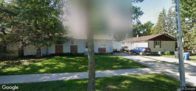 6560 Rannock Avenue ਦੀ ਫੋਟੋ, ਵਿਨੀਪਿਗ, ਮੈਨੀਟੋਬਾ