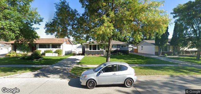 6561 Rannock Avenue ਦੀ ਫੋਟੋ, ਵਿਨੀਪਿਗ, ਮੈਨੀਟੋਬਾ