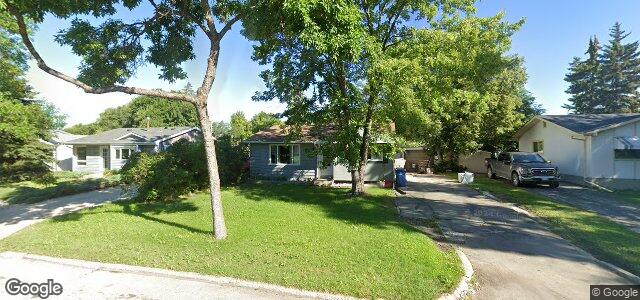 6571 Betsworth Avenue ਦੀ ਫੋਟੋ, ਵਿਨੀਪਿਗ, ਮੈਨੀਟੋਬਾ