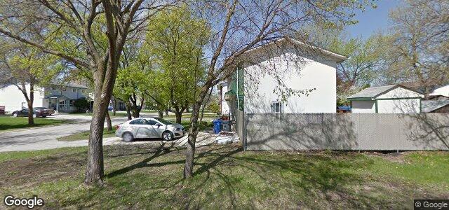 66 Brownell Bay ਦੀ ਫੋਟੋ, ਵਿਨੀਪਿਗ, ਮੈਨੀਟੋਬਾ