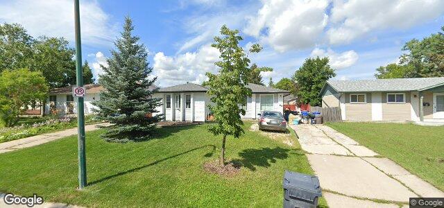 66 Collingham Bay ਦੀ ਫੋਟੋ, ਵਿਨੀਪਿਗ, ਮੈਨੀਟੋਬਾ