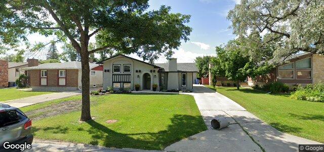 66 Shepton Bay ਦੀ ਫੋਟੋ, ਵਿਨੀਪਿਗ, ਮੈਨੀਟੋਬਾ