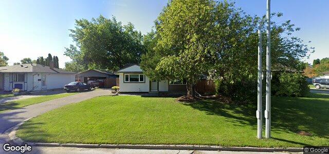 6600 Betsworth Avenue ਦੀ ਫੋਟੋ, ਵਿਨੀਪਿਗ, ਮੈਨੀਟੋਬਾ