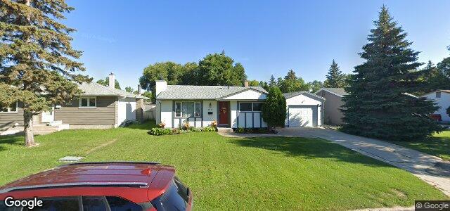 6611 Betsworth Avenue ਦੀ ਫੋਟੋ, ਵਿਨੀਪਿਗ, ਮੈਨੀਟੋਬਾ