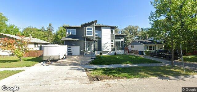 6631 Rannock Avenue ਦੀ ਫੋਟੋ, ਵਿਨੀਪਿਗ, ਮੈਨੀਟੋਬਾ