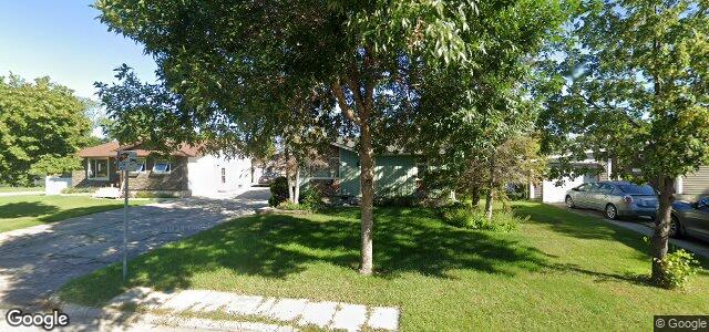 6651 Betsworth Avenue ਦੀ ਫੋਟੋ, ਵਿਨੀਪਿਗ, ਮੈਨੀਟੋਬਾ