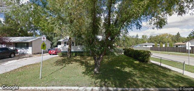 6671 Betsworth Avenue ਦੀ ਫੋਟੋ, ਵਿਨੀਪਿਗ, ਮੈਨੀਟੋਬਾ