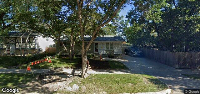 6671 Rannock Avenue ਦੀ ਫੋਟੋ, ਵਿਨੀਪਿਗ, ਮੈਨੀਟੋਬਾ