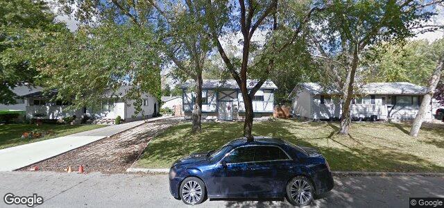 6679 Betsworth Avenue ਦੀ ਫੋਟੋ, ਵਿਨੀਪਿਗ, ਮੈਨੀਟੋਬਾ