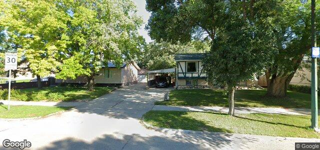 6679 Rannock Avenue ਦੀ ਫੋਟੋ, ਵਿਨੀਪਿਗ, ਮੈਨੀਟੋਬਾ