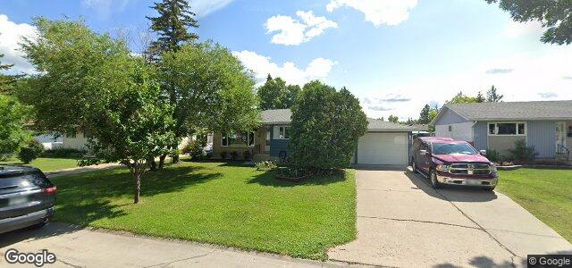 67 Alder Bay ਦੀ ਫੋਟੋ, ਵਿਨੀਪਿਗ, ਮੈਨੀਟੋਬਾ