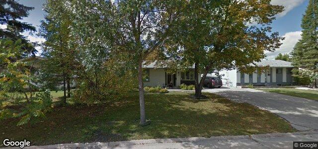 67 Bergman Crescent ਦੀ ਫੋਟੋ, ਵਿਨੀਪਿਗ, ਮੈਨੀਟੋਬਾ