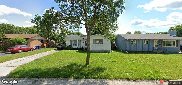 67 Collingham Bay ਦੀ ਫੋਟੋ, ਵਿਨੀਪਿਗ, ਮੈਨੀਟੋਬਾ