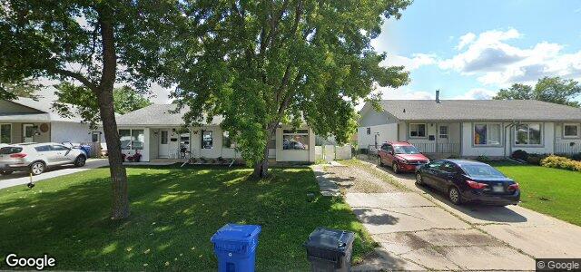 67 Foxberry Bay ਦੀ ਫੋਟੋ, ਵਿਨੀਪਿਗ, ਮੈਨੀਟੋਬਾ