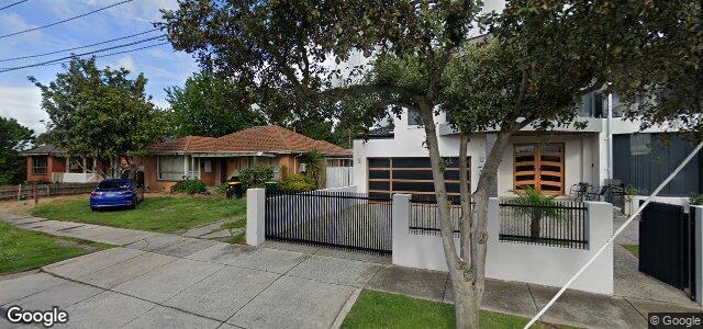 67 Hammond Road ਦੀ ਫੋਟੋ, ਵਿਨੀਪਿਗ, ਮੈਨੀਟੋਬਾ