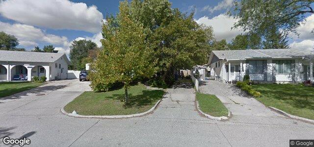 6715 Betsworth Avenue ਦੀ ਫੋਟੋ, ਵਿਨੀਪਿਗ, ਮੈਨੀਟੋਬਾ